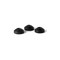 Thrifco Plumbing 1/4 Inch BEVELED WASHERS 4400502 - alternate 1